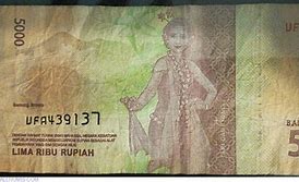 5000 Zloty Berapa Rupiah