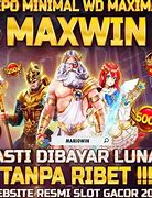 Aplikasi Slot Domino Global Gacor Hari Ini Weton Slotter Online