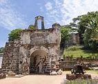 Benteng Tangguh Islam Nusantara