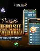 Bolaxx Slot Login Link Alternatif