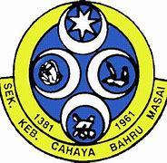 Cahaya Baru