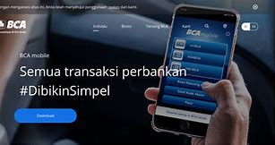 Cara Ambil Uang Di Aplikasi Slot