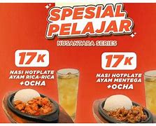 Contoh Kata Kata Promosi Makanan Di Sosmed Yang Menarik