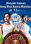 Daftar Vipbet88