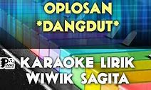 Download Dangdut Koplo Kereta Malam