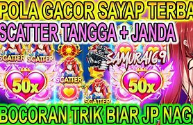 Gremory Slot Slot Gacor Hari Ini Terbaru 2023 Gratis Download