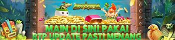 Mesin Slots Domino Island Apakah Aman Atau Tidak Untuk Iphone