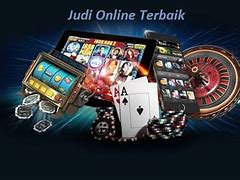 Nama Game Judi Rolet Online Terbaik Di Indonesia