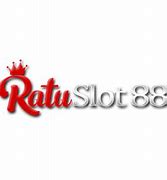 Ratu 1212 Slot