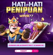 Rtp Gsc11 Slot Login Link Alternatif Hari Ini