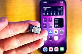 Sim Card Iphone 14 Ada Berapa