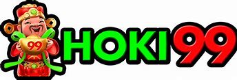 Slot Gacor Hoki99 Hari Ini Terpercaya Hari Ini Hongkong Togel