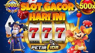 Slot Pragmatic Sering Menang Maxwin Hari Ini 2024 Terbaru Indonesia